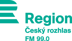 CRo-Region_99-Z-RGB