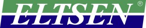 Logo Eltsen