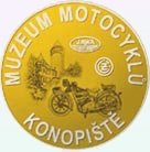 logo konopiste muzeumk_uravene