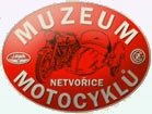 logo netvorice muzeumn_uravene