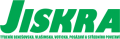 jiskra logo